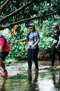 BIB: 
                            <button type="button" onclick="openModal(25405214)" class="btn btn-primary btn-sm float-right btn-popup" data-toggle="modal" data-target=".modal-high-quality">
                        <i class="fas fa-shopping-cart"></i> Add to Cart
                    </button>
                                            <button type="button" onclick="isThisMe(25405214, true)" class="btn btn-success btn-sm float-right btn-popup btn-isme hidden" data-toggle="tooltip" data-placement="bottom" title="นี่คือรูปของคุณใช่ไหม คลิกที่นี่เพื่อเอาเข้าอัลบั้ม">
                        <i class="fas fa-plus"></i> Add to album
                    </button>
                    <button type="button" onclick="isThisMe(25405214, false)" class="btn btn-warning btn-sm float-right btn-popup btn-isnotme hidden">
                        <i class="fas fa-ban"></i> Remove from album
                    </button>